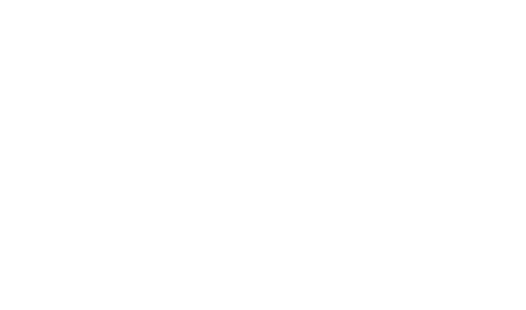 White Shendo Cat logo