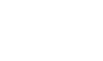 White-Shendo-Cat-logo