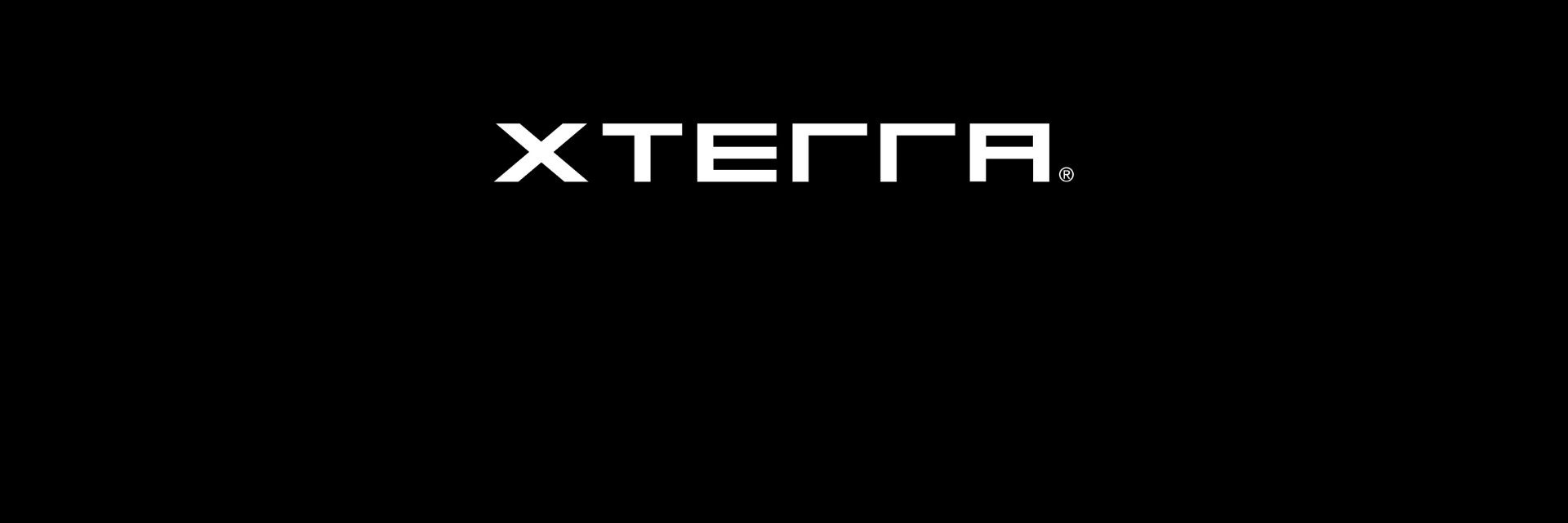 events XTERRA Arizona 2024Banner